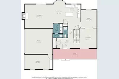 6821 Cincinnati Dayton Road, Liberty Township, OH 45044 - Photo 2