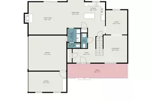 6821 Cincinnati Dayton Rd, Liberty Township, OH 45044 - Photo 2