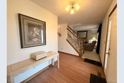 6821 Cincinnati Dayton Road, Liberty Township, OH 45044 - Photo 8