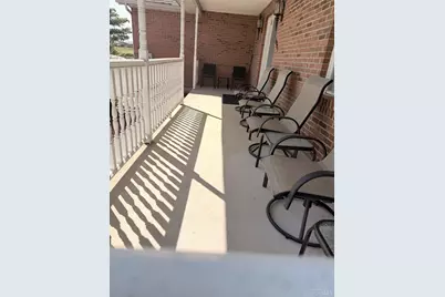 6821 Cincinnati Dayton Road, Liberty Township, OH 45044 - Photo 6