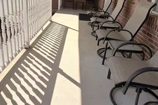 6821 Cincinnati Dayton Rd, Liberty Township, OH 45044 - Photo 6