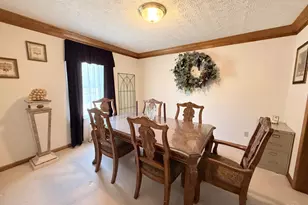 6821 Cincinnati Dayton Rd, Liberty Township, OH 45044 - Photo 12