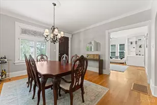 559 Delta Terrace, Cincinnati, OH 45226 - Photo 10