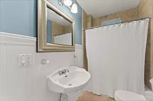 559 Delta Terrace, Cincinnati, OH 45226 - Photo 24