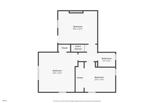 559 Delta Terrace, Cincinnati, OH 45226 - Photo 48