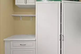 559 Delta Terrace, Cincinnati, OH 45226 - Photo 32