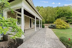 559 Delta Terrace, Cincinnati, OH 45226 - Photo 6