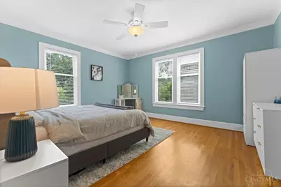 559 Delta Terrace, Cincinnati, OH 45226 - Photo 38