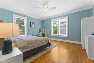 559 Delta Terrace, Cincinnati, OH 45226 - Photo 38