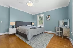 559 Delta Terrace, Cincinnati, OH 45226 - Photo 34