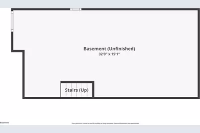 559 Delta Terrace, Cincinnati, OH 45226 - Photo 54