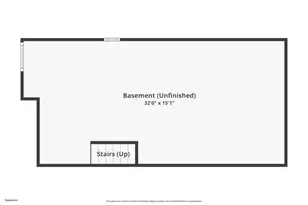 559 Delta Terrace, Cincinnati, OH 45226 - Photo 54