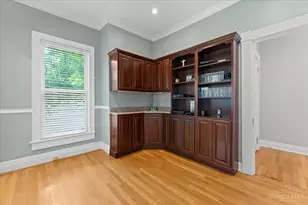 559 Delta Terrace, Cincinnati, OH 45226 - Photo 18