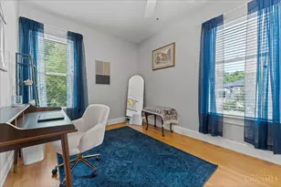 559 Delta Terrace, Cincinnati, OH 45226 - Photo 40