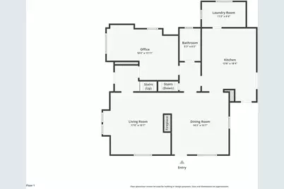 559 Delta Terrace, Cincinnati, OH 45226 - Photo 52