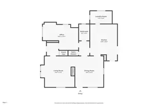 559 Delta Terrace, Cincinnati, OH 45226 - Photo 52