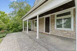 559 Delta Terrace, Cincinnati, OH 45226 - Photo 4