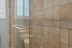 559 Delta Terrace, Cincinnati, OH 45226 - Photo 42