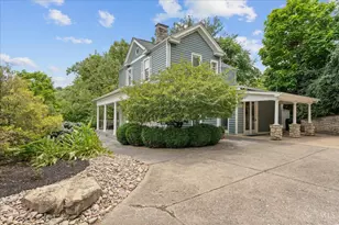 559 Delta Terrace, Cincinnati, OH 45226 - Photo 2