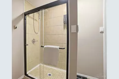 5281 Woodcliff Court, West Chester, OH 45069 - Photo 26