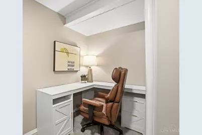 5281 Woodcliff Court, West Chester, OH 45069 - Photo 20