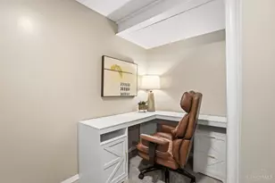 5281 Woodcliff Ct, West Chester, OH 45069 - Photo 20