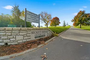 5281 Woodcliff Ct, West Chester, OH 45069 - Photo 34