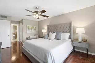 5281 Woodcliff Ct, West Chester, OH 45069 - Photo 8