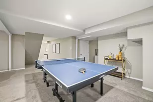 5281 Woodcliff Ct, West Chester, OH 45069 - Photo 22