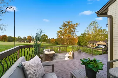 5281 Woodcliff Court, West Chester, OH 45069 - Photo 32