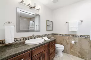 5281 Woodcliff Ct, West Chester, OH 45069 - Photo 16