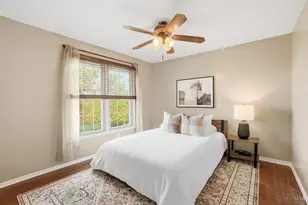 5281 Woodcliff Ct, West Chester, OH 45069 - Photo 18