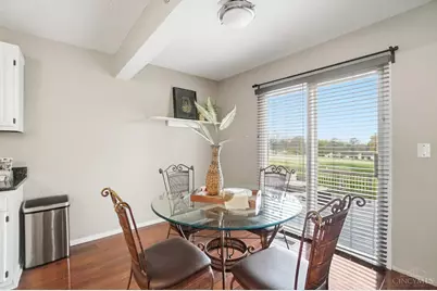 5281 Woodcliff Court, West Chester, OH 45069 - Photo 4