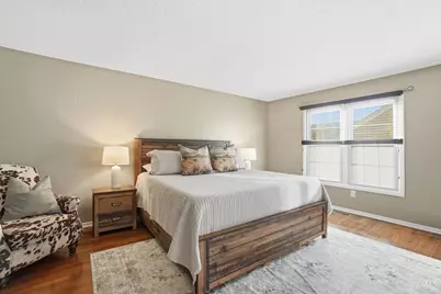 5281 Woodcliff Court, West Chester, OH 45069 - Photo 12