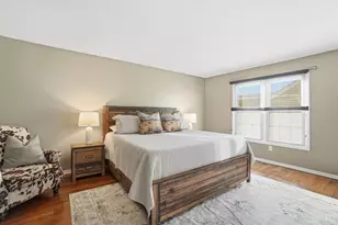 5281 Woodcliff Ct, West Chester, OH 45069 - Photo 12