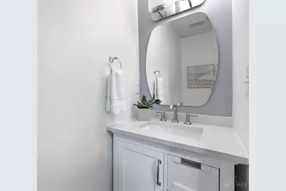 5281 Woodcliff Court, West Chester, OH 45069 - Photo 14