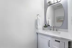 5281 Woodcliff Ct, West Chester, OH 45069 - Photo 14