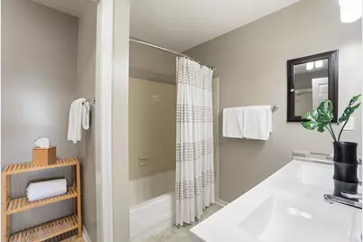 5281 Woodcliff Court, West Chester, OH 45069 - Photo 10