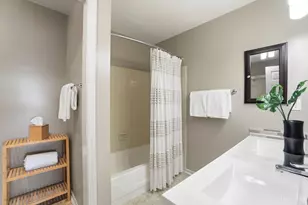 5281 Woodcliff Ct, West Chester, OH 45069 - Photo 10