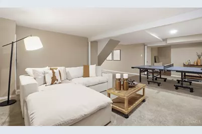 5281 Woodcliff Court, West Chester, OH 45069 - Photo 24