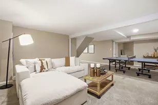 5281 Woodcliff Ct, West Chester, OH 45069 - Photo 24