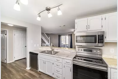 6 Bassett Place, Fairfield, OH 45014 - Photo 8