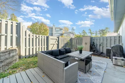 6 Bassett Place, Fairfield, OH 45014 - Photo 18