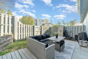 6 Bassett Pl, Fairfield, OH 45014 - Photo 18