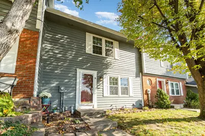 6 Bassett Place, Fairfield, OH 45014 - Photo 4