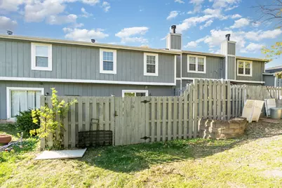 6 Bassett Place, Fairfield, OH 45014 - Photo 20