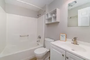 6 Bassett Pl, Fairfield, OH 45014 - Photo 14