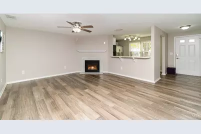 6 Bassett Place, Fairfield, OH 45014 - Photo 6