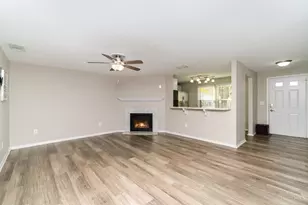 6 Bassett Pl, Fairfield, OH 45014 - Photo 6