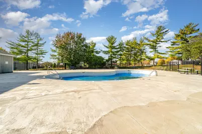 6 Bassett Place, Fairfield, OH 45014 - Photo 22